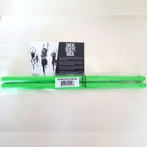 Official POUND Rip Stix